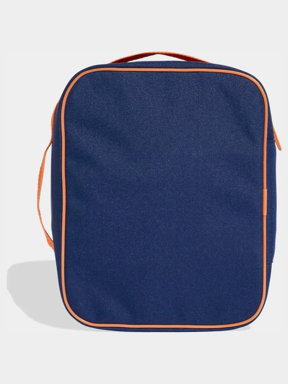 adidas Sac à déjeuner Disney Mickey Mouse| Sacs|Sacs