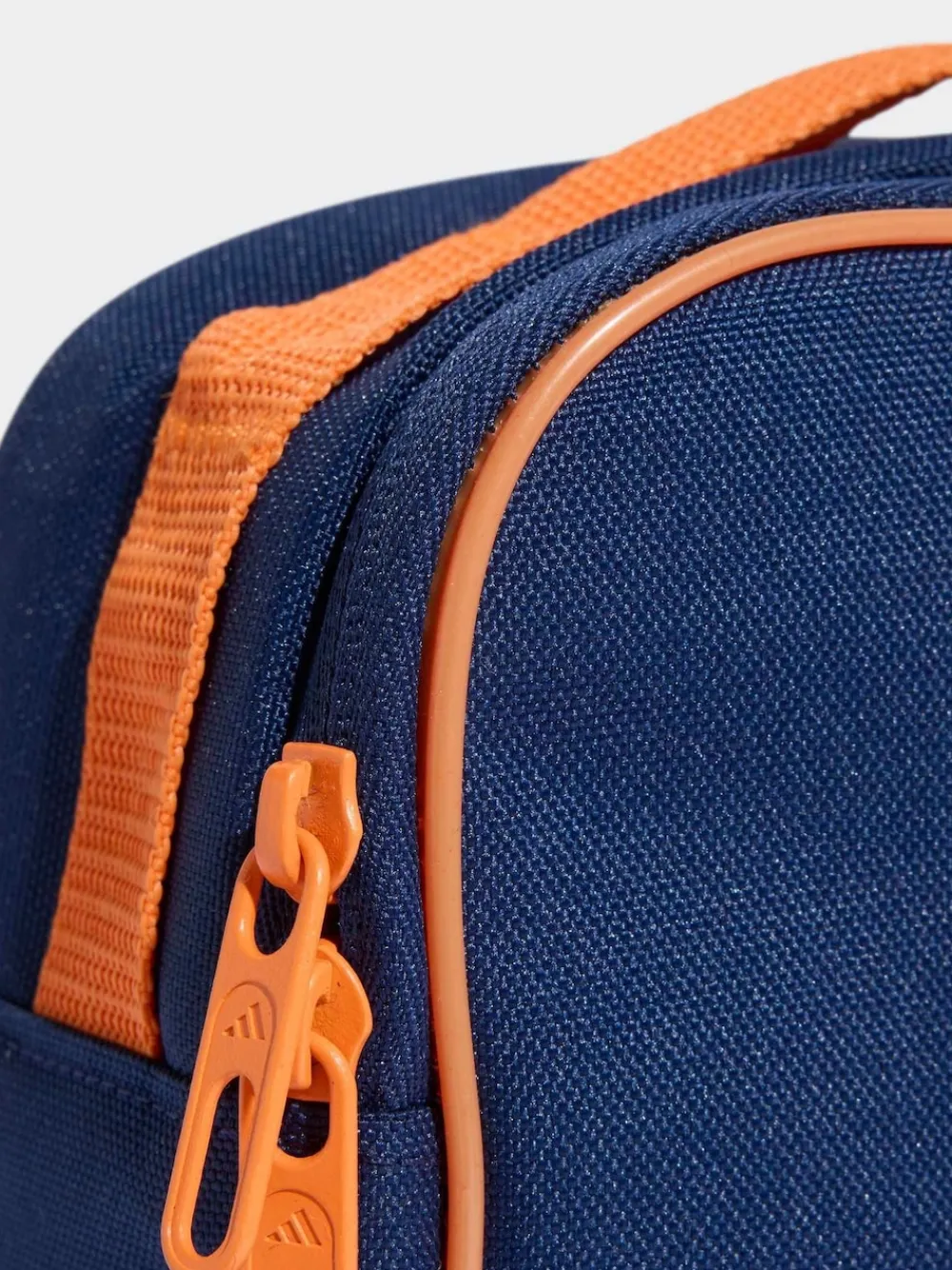 adidas Sac à déjeuner Disney Mickey Mouse| Sacs|Sacs