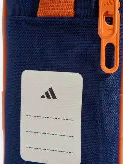 adidas Sac à déjeuner Disney Mickey Mouse| Sacs|Sacs