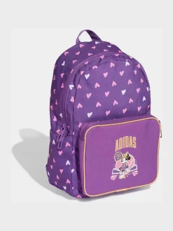 Outlet adidas Sac à dos Little Kids Disney Minnie Mouse