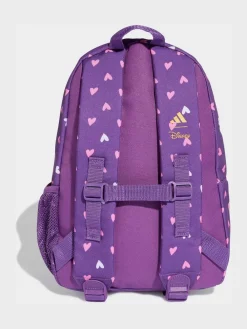 Outlet adidas Sac à dos Little Kids Disney Minnie Mouse
