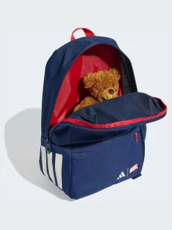 Discount adidas Sac à dos Little Kids Marvel Spiderman