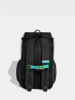 adidas Sac à dos Minecraft pour jeunes