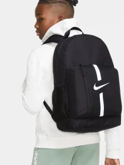 Discount Nike Sac à dos Academy Football 22L