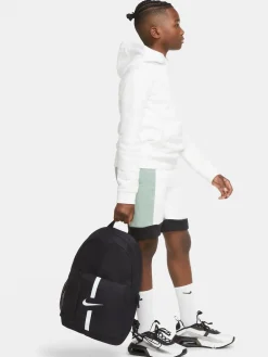 Discount Nike Sac à dos Academy Football 22L