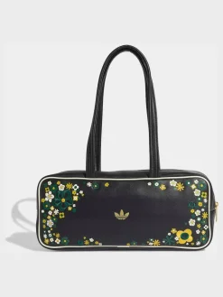 Outlet adidas originals Sac Adidas Original Liberty Airliner
