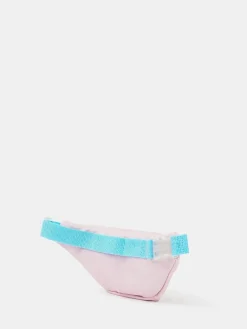 Sale Angels By Accessorize Sac ceinture étoile fille