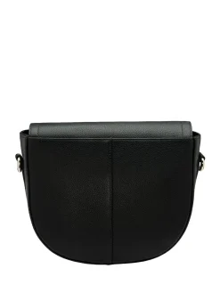 Clearance Lotus Sacoche en cuir