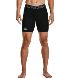 Under Armour Short|Homme Shorts