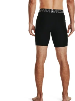 Under Armour Short|Homme Shorts