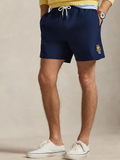 Discount Polo Ralph Lauren Shorts de bain
