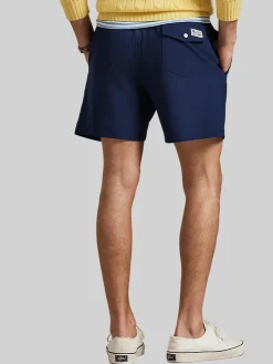 Discount Polo Ralph Lauren Shorts de bain
