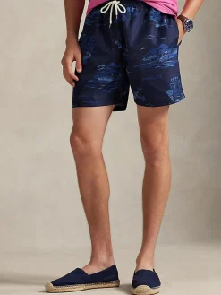 Polo Ralph Lauren Shorts de bain