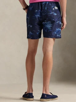 Polo Ralph Lauren Shorts de bain