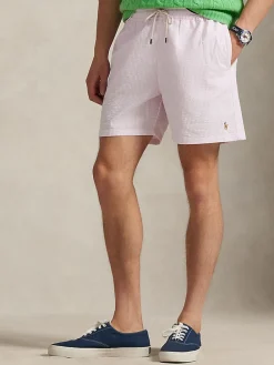 Online Polo Ralph Lauren Shorts de bain