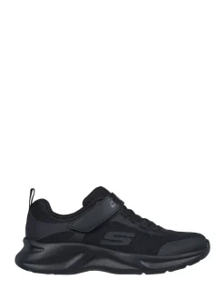 Hot Skechers Kids Dynamatic School Shoes