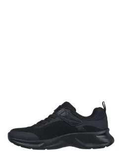 Hot Skechers Kids Dynamatic School Shoes