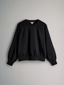 Sale The Set lot de 2 Chandails à manches raglan