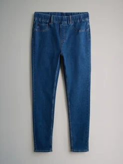 Best The Set lot de 2 jeggings Skinny Denim