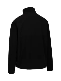 Trespass Falkenham Bleu Homme|Homme Vêtements De Sport|Manteaux Et Vestes