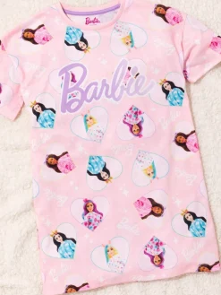 Hot Vanilla Underground Barbie Girls Chemise de nuit