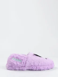 Online Vanilla Underground chaussons Hello Kitty Kuromi