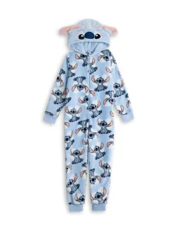 Outlet Vanilla Underground Disney Stitch Tout-en-un