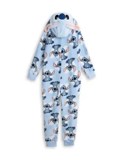 Outlet Vanilla Underground Disney Stitch Tout-en-un