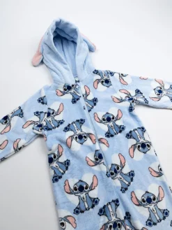 Outlet Vanilla Underground Disney Stitch Tout-en-un