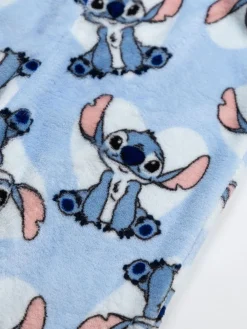 Outlet Vanilla Underground Disney Stitch Tout-en-un