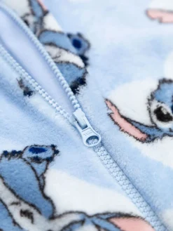 Outlet Vanilla Underground Disney Stitch Tout-en-un