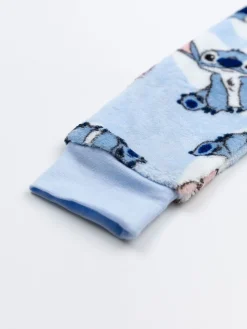 Outlet Vanilla Underground Disney Stitch Tout-en-un