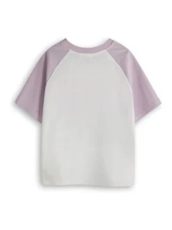 Vanilla Underground Filles Pusheen 100% Cotton T-shirt
