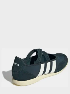 adidas - Baskets Barreda Mary Jane|Femme Baskets