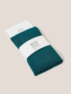 White Stuff - Collants Patty unis|Femme Chaussettes Et Collants