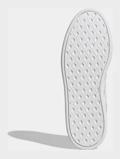 adidas - Breaknet Sleek Trainers|Femme Baskets|Vêtements De Sport