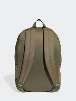 adidas - Sac à dos Classic 3 Bar Logo|Homme Sacs