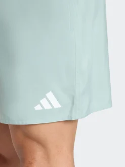 adidas - Short de bain|Homme Maillots De Bain