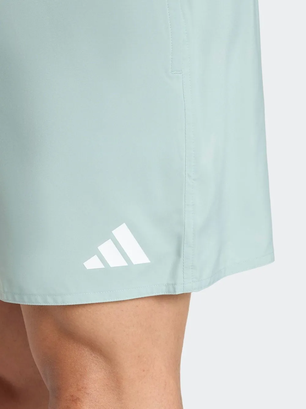 adidas - Short de bain|Homme Maillots De Bain
