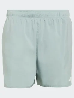 adidas - Short de bain|Homme Maillots De Bain