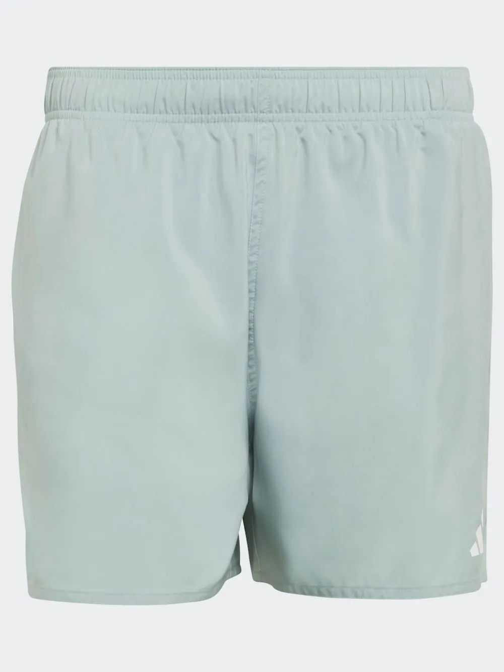 adidas - Short de bain|Homme Maillots De Bain