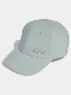 adidas Vert clair - Casquette de baseball en métal| Chapeaux, Gants Et Écharpes