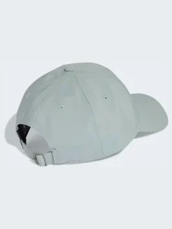 adidas Vert clair - Casquette de baseball en métal| Chapeaux, Gants Et Écharpes