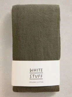 White Stuff - Collants Patty unis|Femme Chaussettes Et Collants