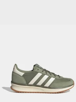 adidas - run 60s 4.0 Baskets|Femme Baskets|Vêtements De Sport