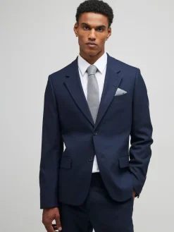 Outlet River Island Veste de costume