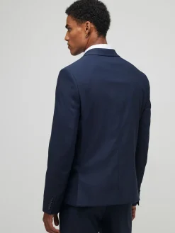 Outlet River Island Veste de costume