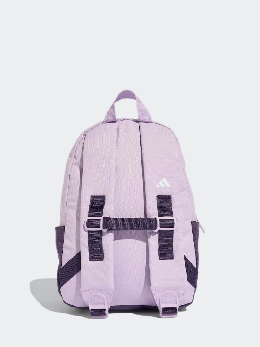 adidas - 3 Bar Sac à dos pour enfants| Sacs