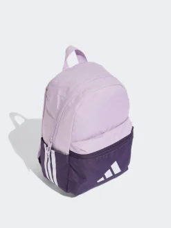 adidas - 3 Bar Sac à dos pour enfants| Sacs