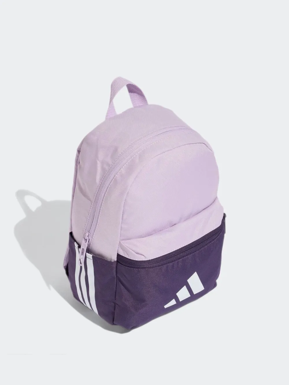 adidas - 3 Bar Sac à dos pour enfants| Sacs